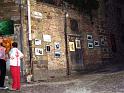Mostra Centro storico Agosto 2009 (18)